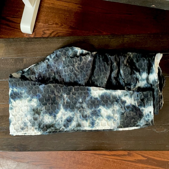 Leggings - Picture 6 of 6